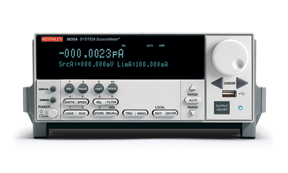 2636A (pͨ) 2635A (ͨ) }_ݔ 1V  200V  IEEE-488RS-232